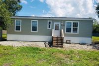 Property for sale in Hendry County, Florida