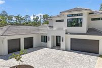 Property for sale in Collier County, Florida