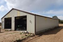 Property for sale in Torrance County, New Mexico