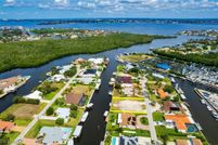 Lakefront Property for sale in Lee County, Florida