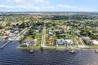 Property for sale in Lee County, Florida