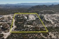 Property for sale in San Diego County, California