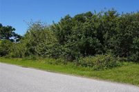 Property for sale in Charlotte County, Florida