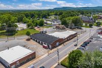 Property for sale in Alexander County, North Carolina