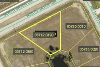 Waterfront Property for sale in Lee County, Florida