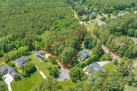 Property for sale in Catawba County, North Carolina