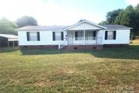 Property for sale in York County, South Carolina