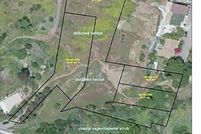 Property for sale in San Diego County, California