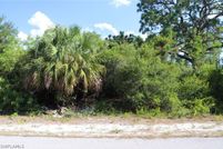 Property for sale in Lee County, Florida