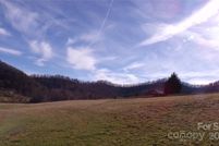 Property for sale in Buncombe County, North Carolina