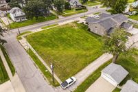 Undeveloped Land for sale in Jasper County, Iowa