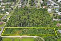 Property for sale in Lee County, Florida