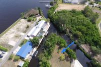 Property for sale in Lee County, Florida