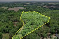 Property for sale in Stanly County, North Carolina