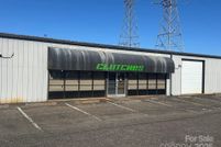 Property for sale in Iredell County, North Carolina