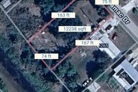 Property for sale in Lee County, Florida