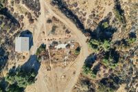 Property for sale in Riverside County, California