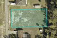 Property for sale in Lee County, Florida