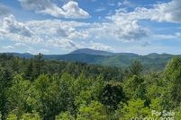 Property for sale in Transylvania County, North Carolina