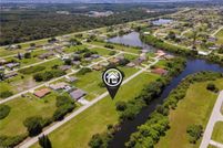Property for sale in Lee County, Florida