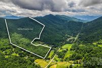 Property for sale in Buncombe County, North Carolina