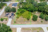 Property for sale in Lee County, Florida