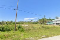 Property for sale in Lee County, Florida