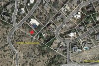Property for sale in Bernalillo County, New Mexico