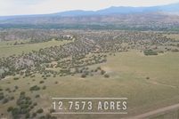 Undeveloped Land for sale in Rio Arriba County, New Mexico