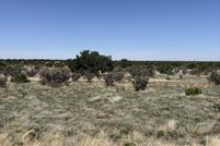 Property for sale in Guadalupe County, New Mexico