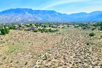 Property for sale in Bernalillo County, New Mexico