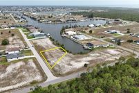 Property for sale in Lee County, Florida