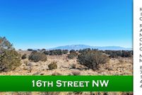 Property for sale in Sandoval County, New Mexico