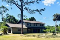 Property for sale in Lee County, Florida