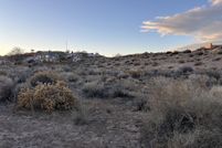 Property for sale in Bernalillo County, New Mexico