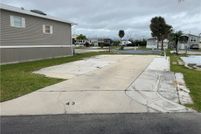 Property for sale in Lee County, Florida