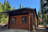 Property for sale in Powell County, Montana