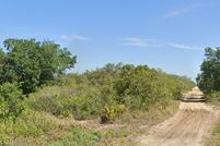 Property for sale in Highlands County, Florida