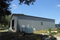 Property for sale in Hendry County, Florida