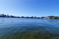 Property for sale in Lee County, Florida