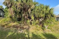 Property for sale in Charlotte County, Florida
