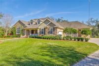 Property for sale in DeSoto County, Florida