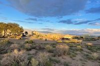 Property for sale in Sandoval County, New Mexico