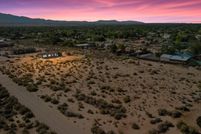 Property for sale in Sandoval County, New Mexico