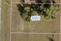 Property for sale in Lee County, Florida