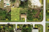 Farm Property for sale in Charlotte County, Florida