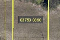 Property for sale in Lee County, Florida