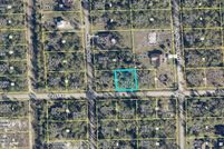 Property for sale in Lee County, Florida