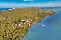 Residential Property for sale in Lee County, Florida