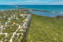 Undeveloped Land for sale in Lee County, Florida